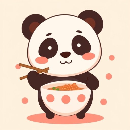 秋霞在线 - 美食探险家 秋霞在线创作者:美食探险家