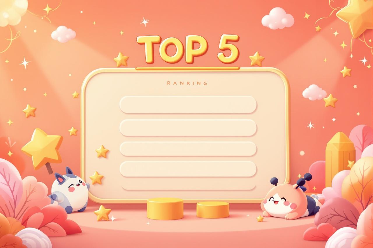 秋霞在线 - 动漫推荐:本季最值得追的治愈番剧TOP5 秋霞在线每日更新:动漫推荐:本季最值得追的治愈番剧TOP5