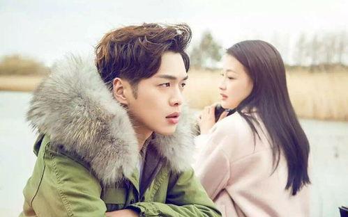 在娱乐圈吃瓜的小说黎,黎生瓜田里的甜蜜陷阱